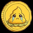 钱难赚 屎难吃