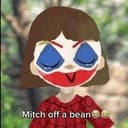 Mitch