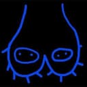 BLUEBALLS