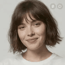 AVA