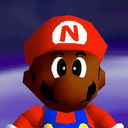 Nigga