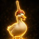 PluDuck