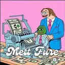 METTFURE