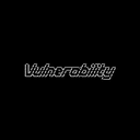 Vulnerability