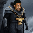 ANSEM