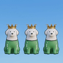 TOPDOGS