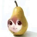 无梨头