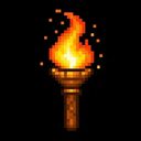 TORCH