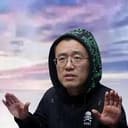 我没有时间说服你