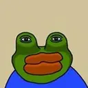 Groyd