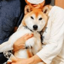 MUU-CHAN