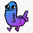 DICKBUTT