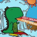 TestDream