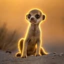 Meerkat