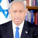 JEW