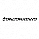 Onboarding