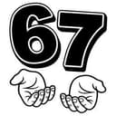 67