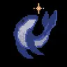 whaleid