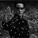 MATRIX