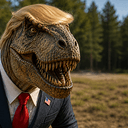 REXTRUMP