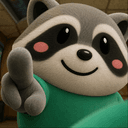 CR