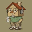 UNCHOUSE