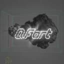 qFart