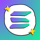 SPL