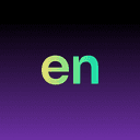 RENNOVA