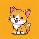 MINICATE