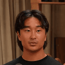 MOGYONG