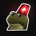 FROGE
