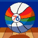 76