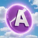 ATTENTION