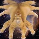 CATCLOPS