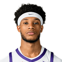 MicahRobinson-TCUHornedFrogs