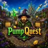 QUEST