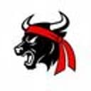GMEBULL