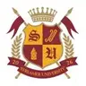 SU