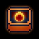 Onlywonder
