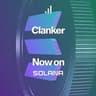 ClankSol