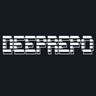 DeepRepo
