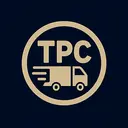 TPC