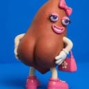 YAMS