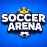 SOCCER