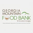 FOODBANK