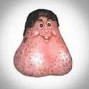 MR.BALLS