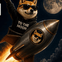 $MOONDOG