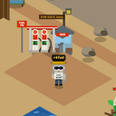 GASWORLD