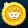 Reddit